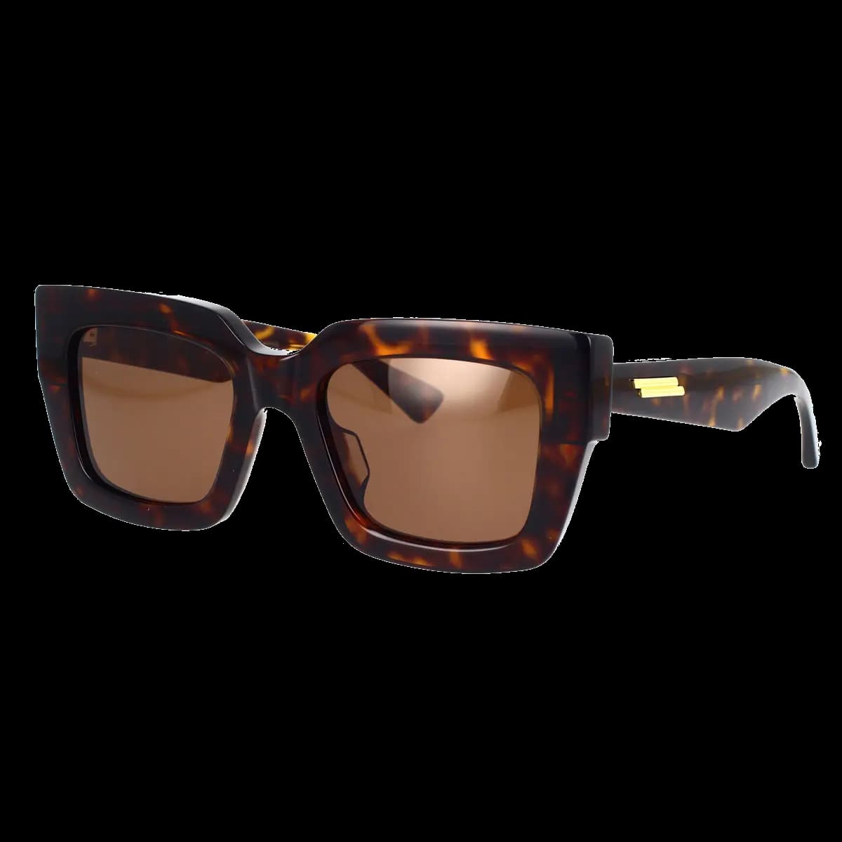 product-889652431116-1