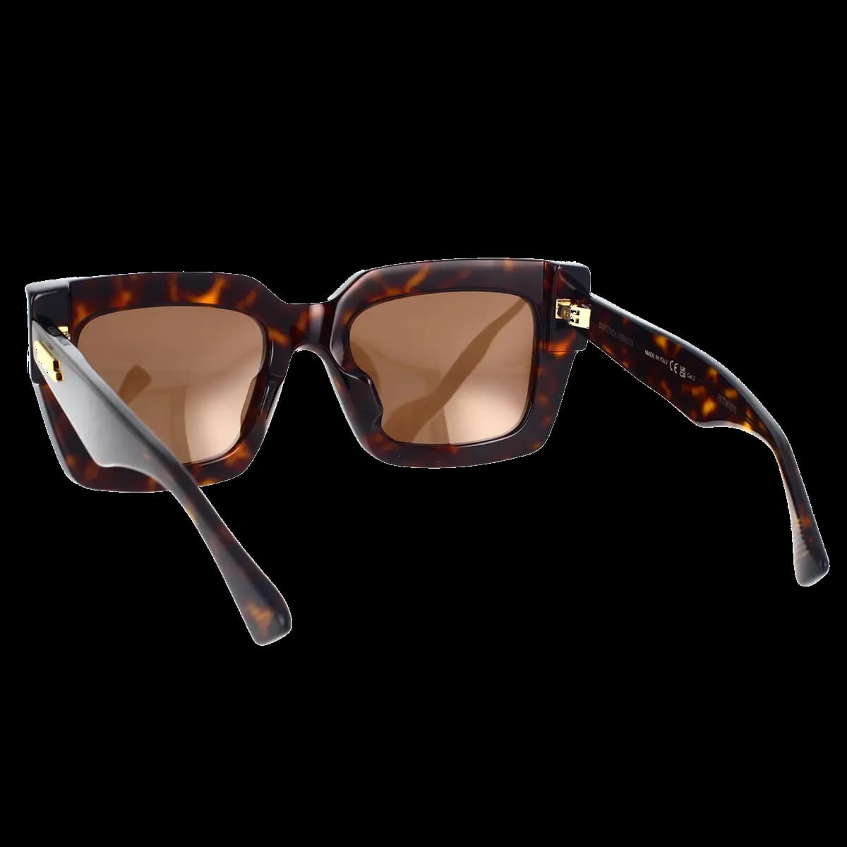 product-889652431116-3