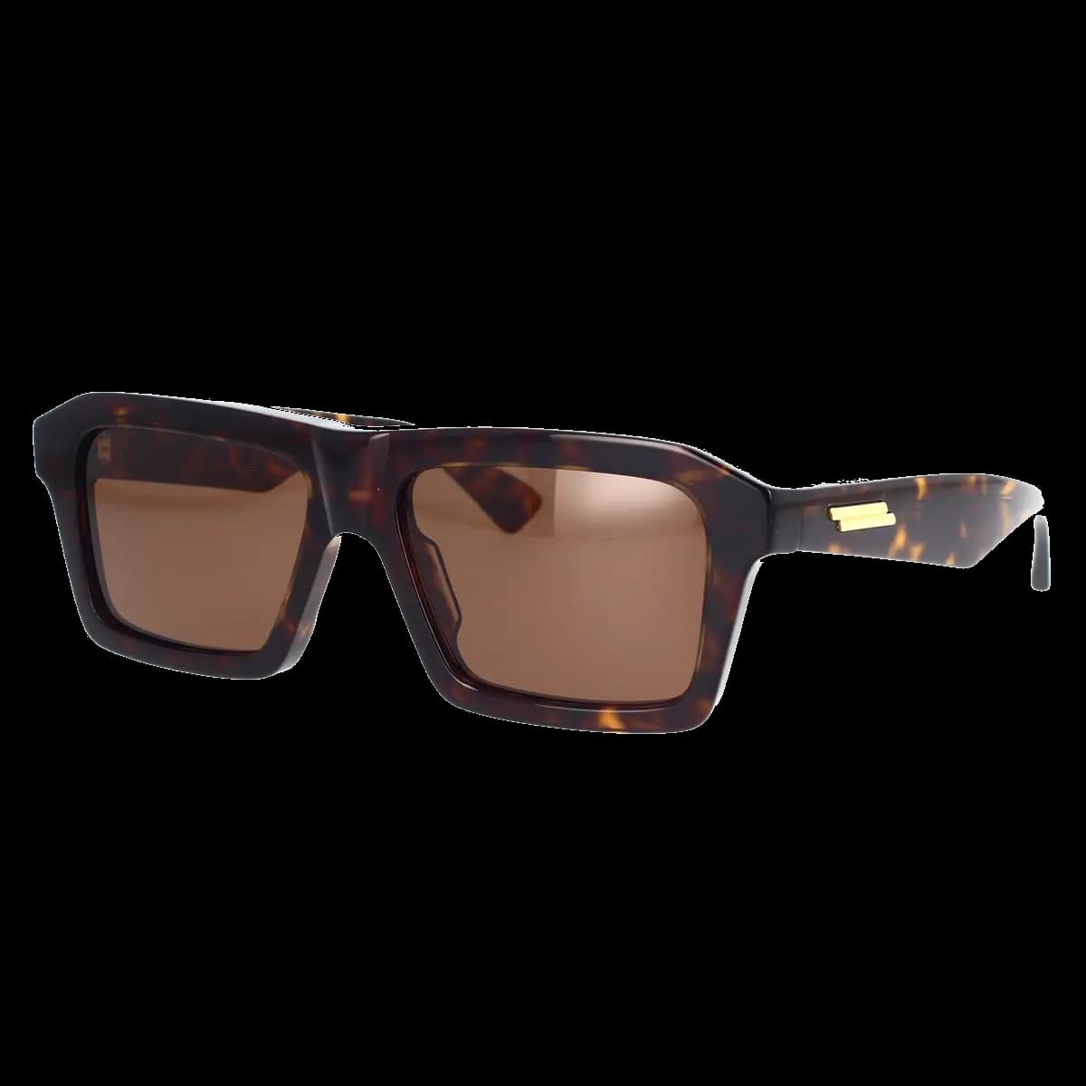 product-889652431154-1