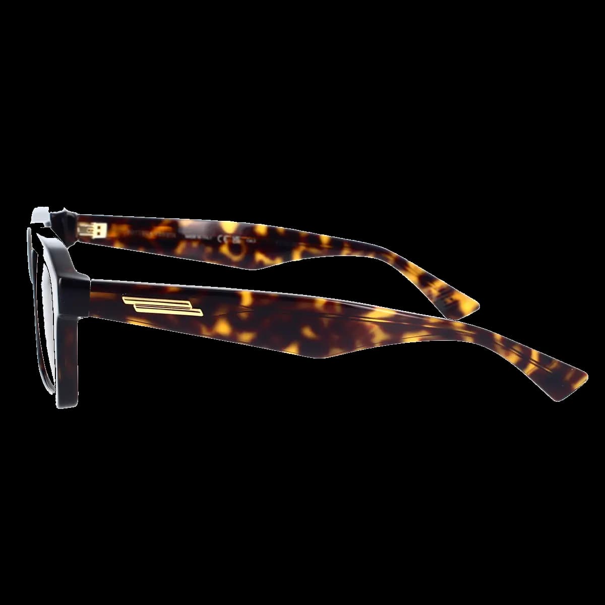 product-889652431154-2