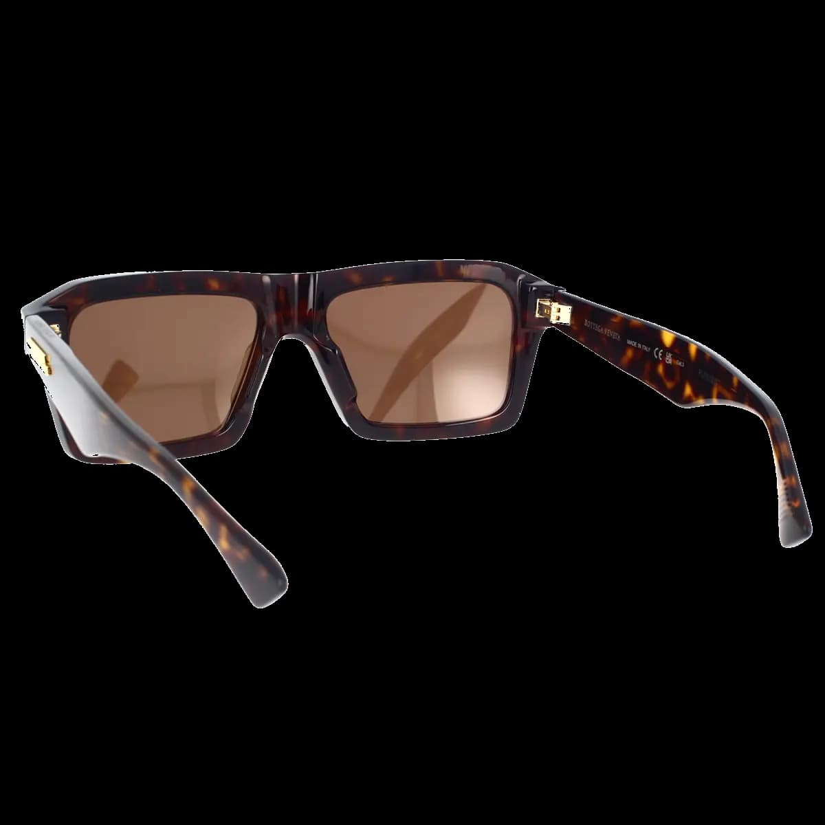 product-889652431154-3