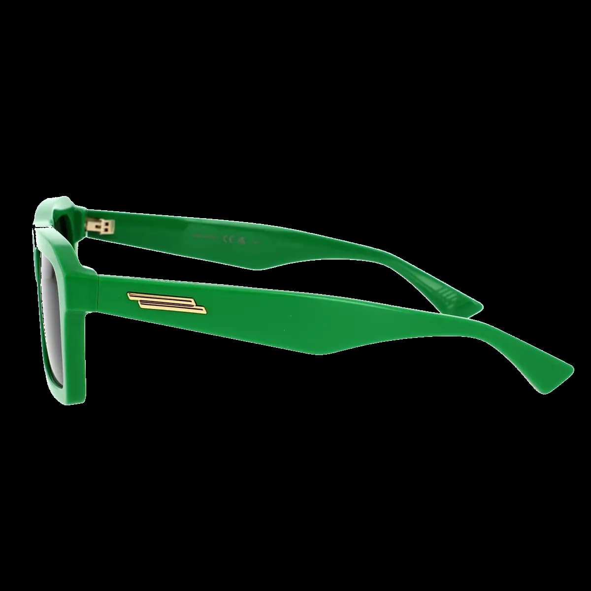 product-undefined-2