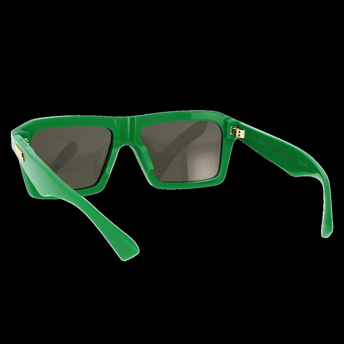product-undefined-3