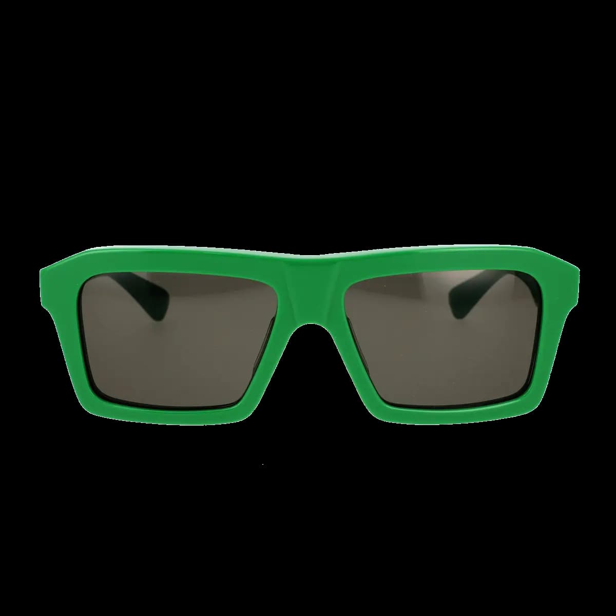 product-undefined-main