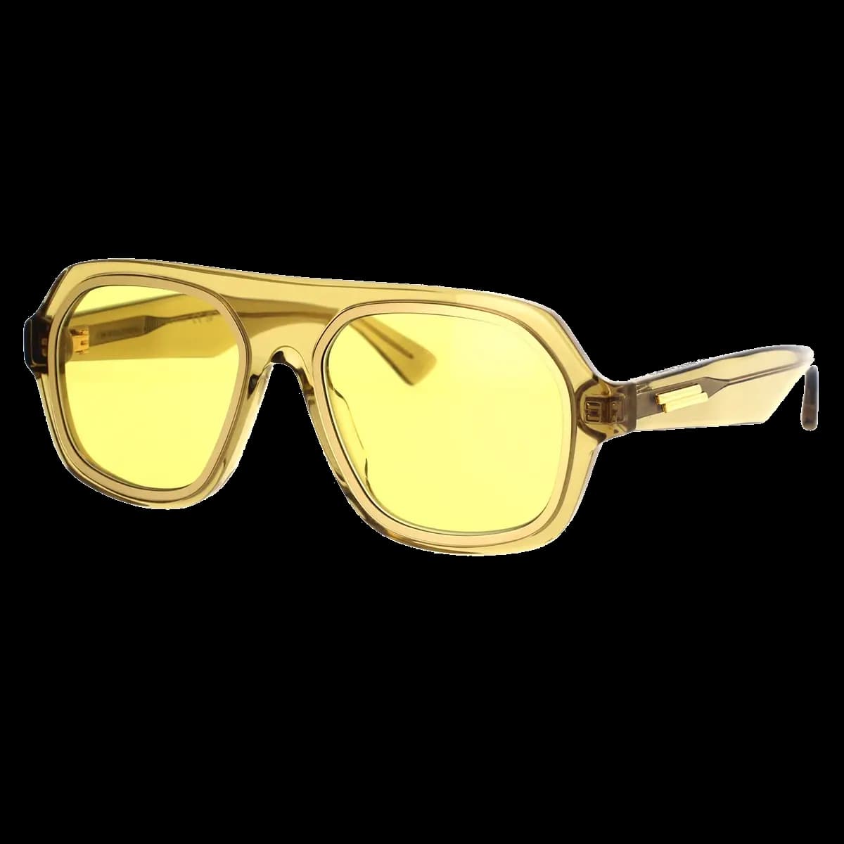 product-889652431246-1