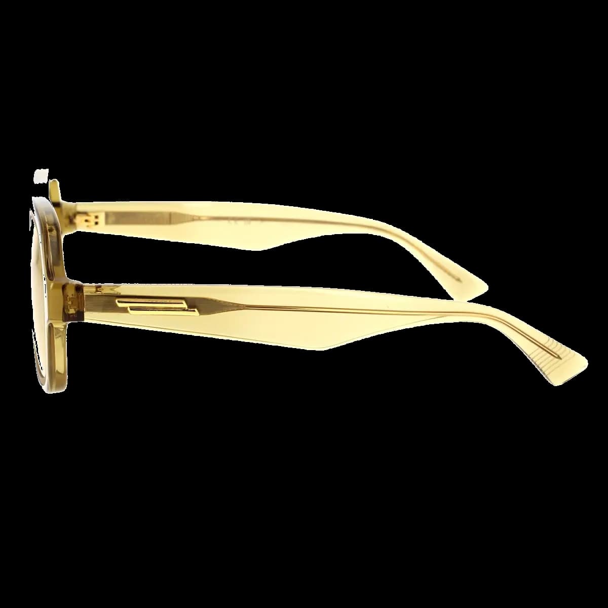 product-889652431246-2