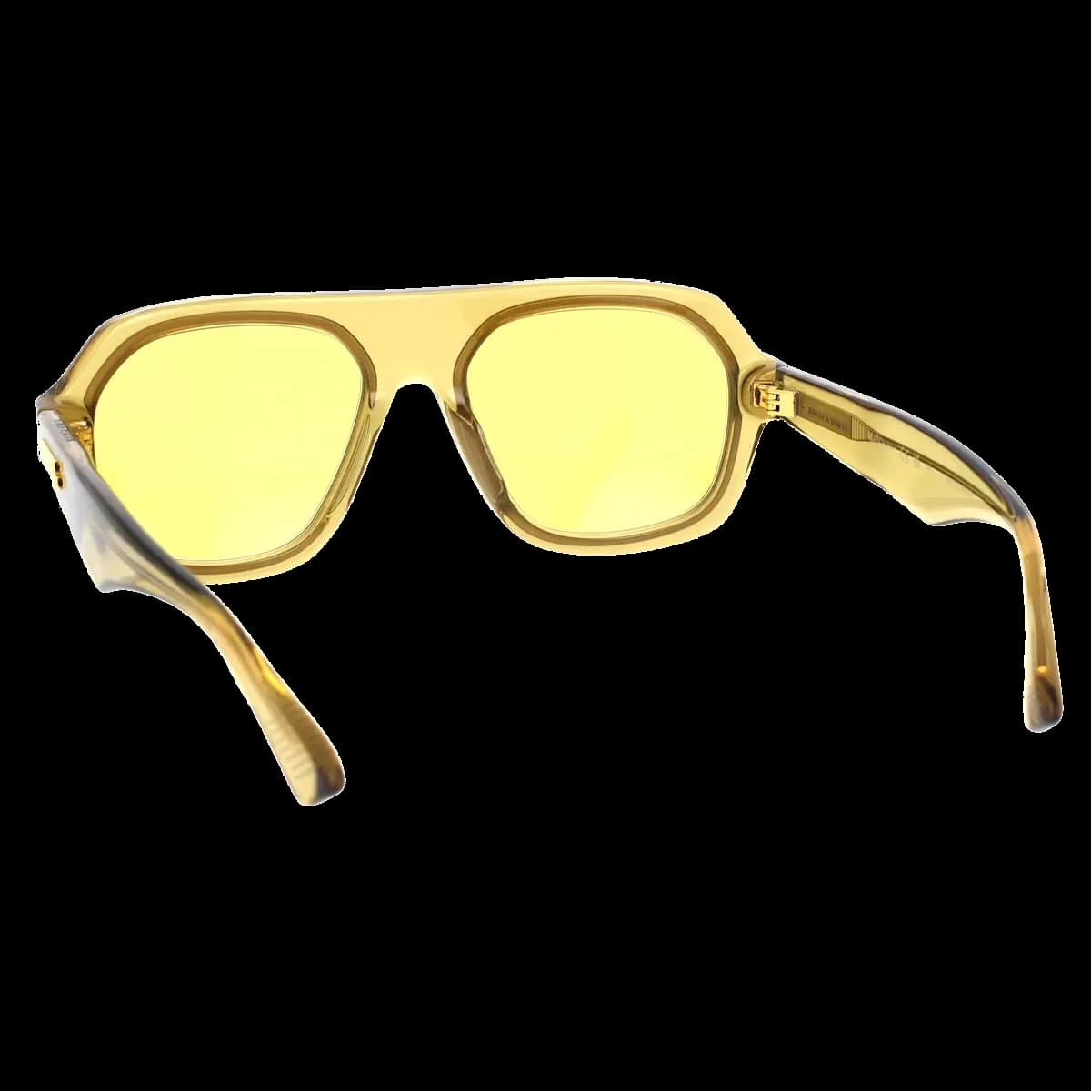 product-889652431246-3