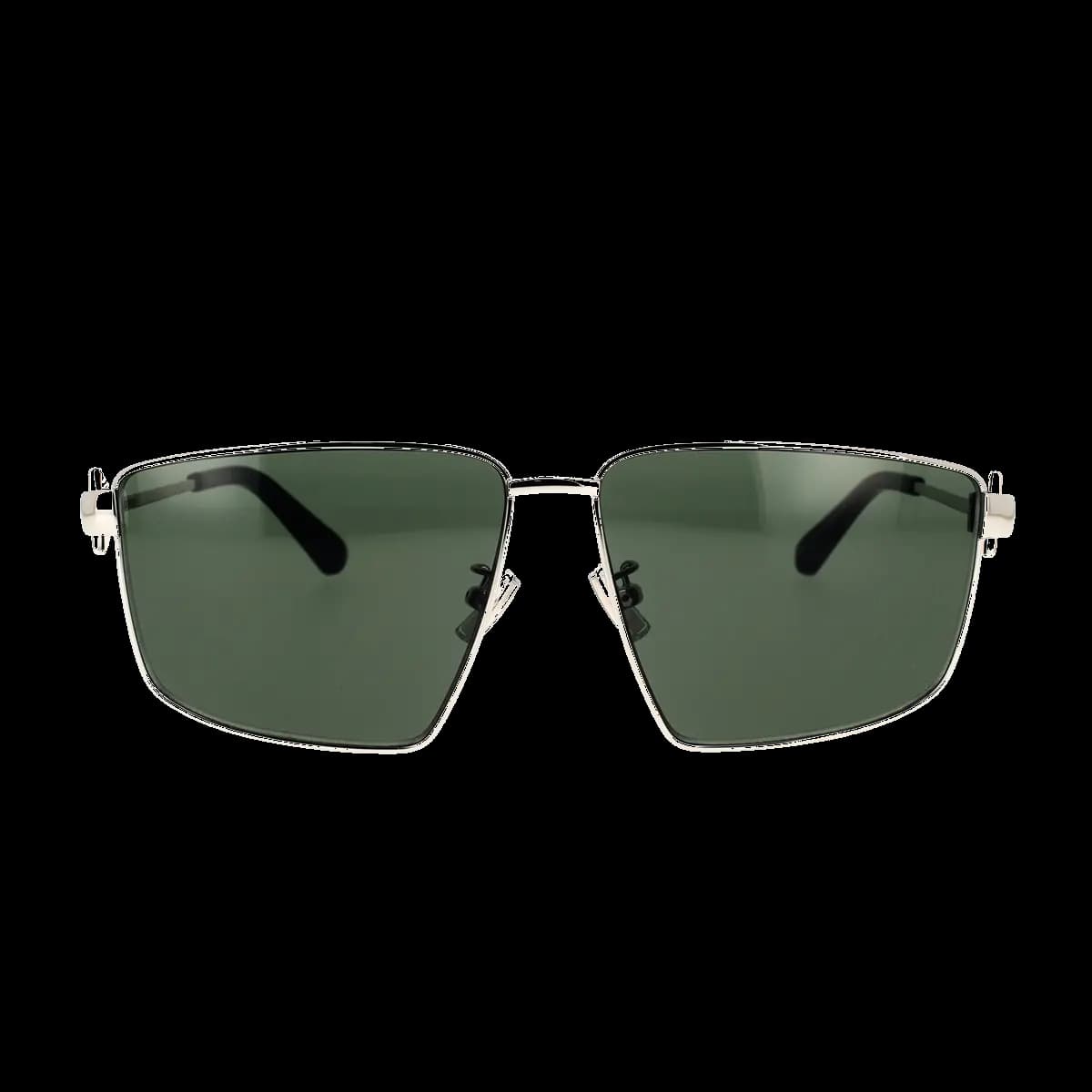 BV1223S 003