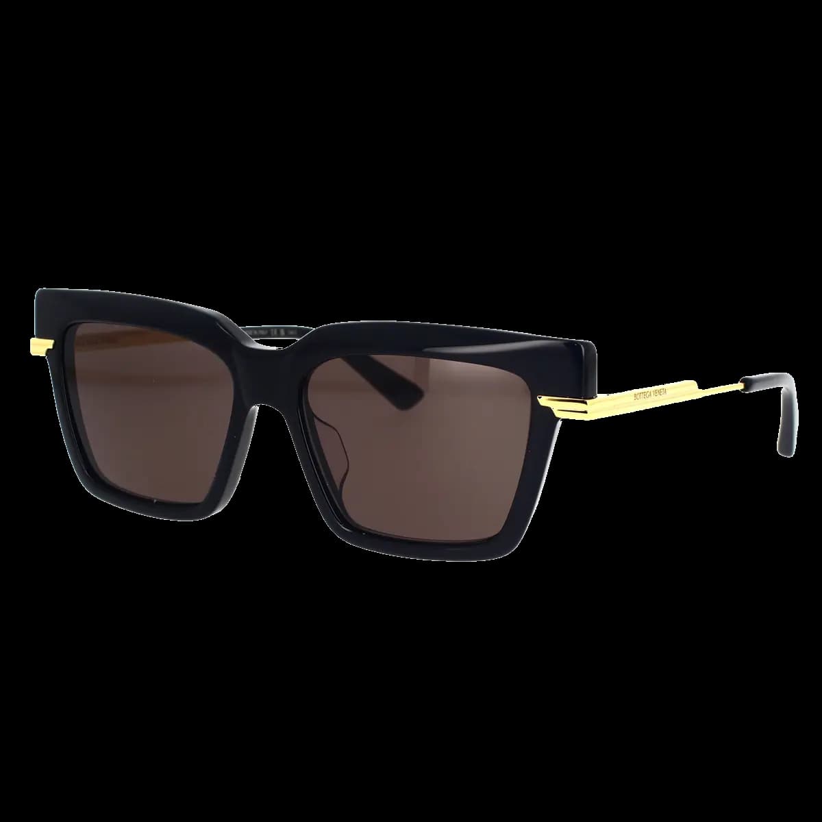 product-889652432489-1