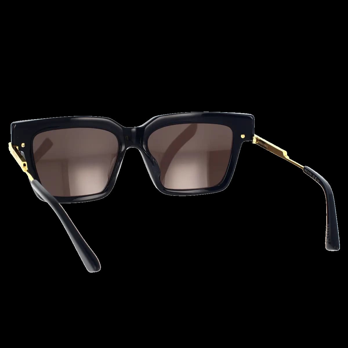 product-889652432489-3