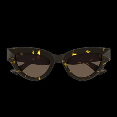 BV1249S 002