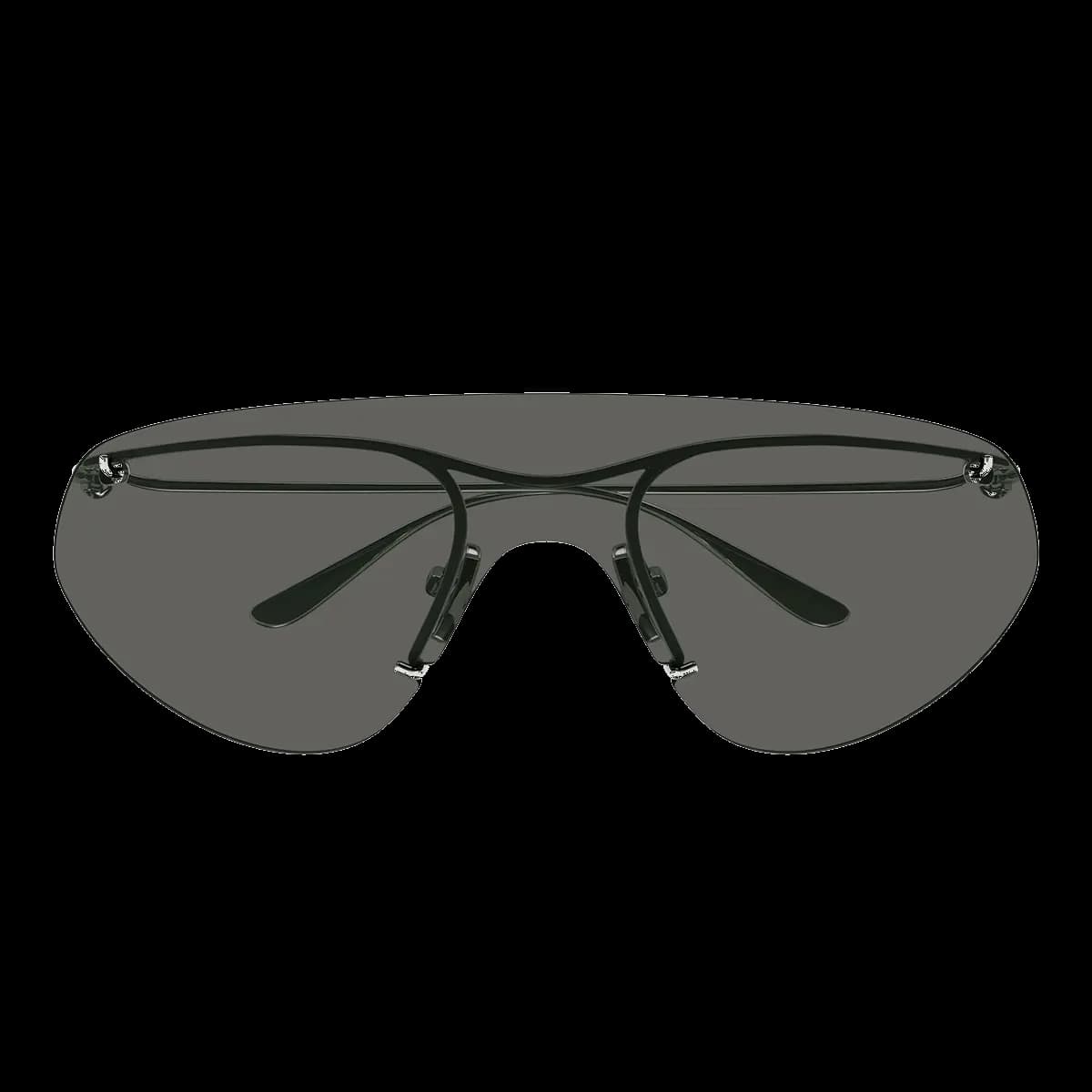 BV1272S 002