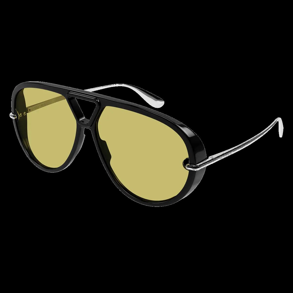 product-889652456065-1