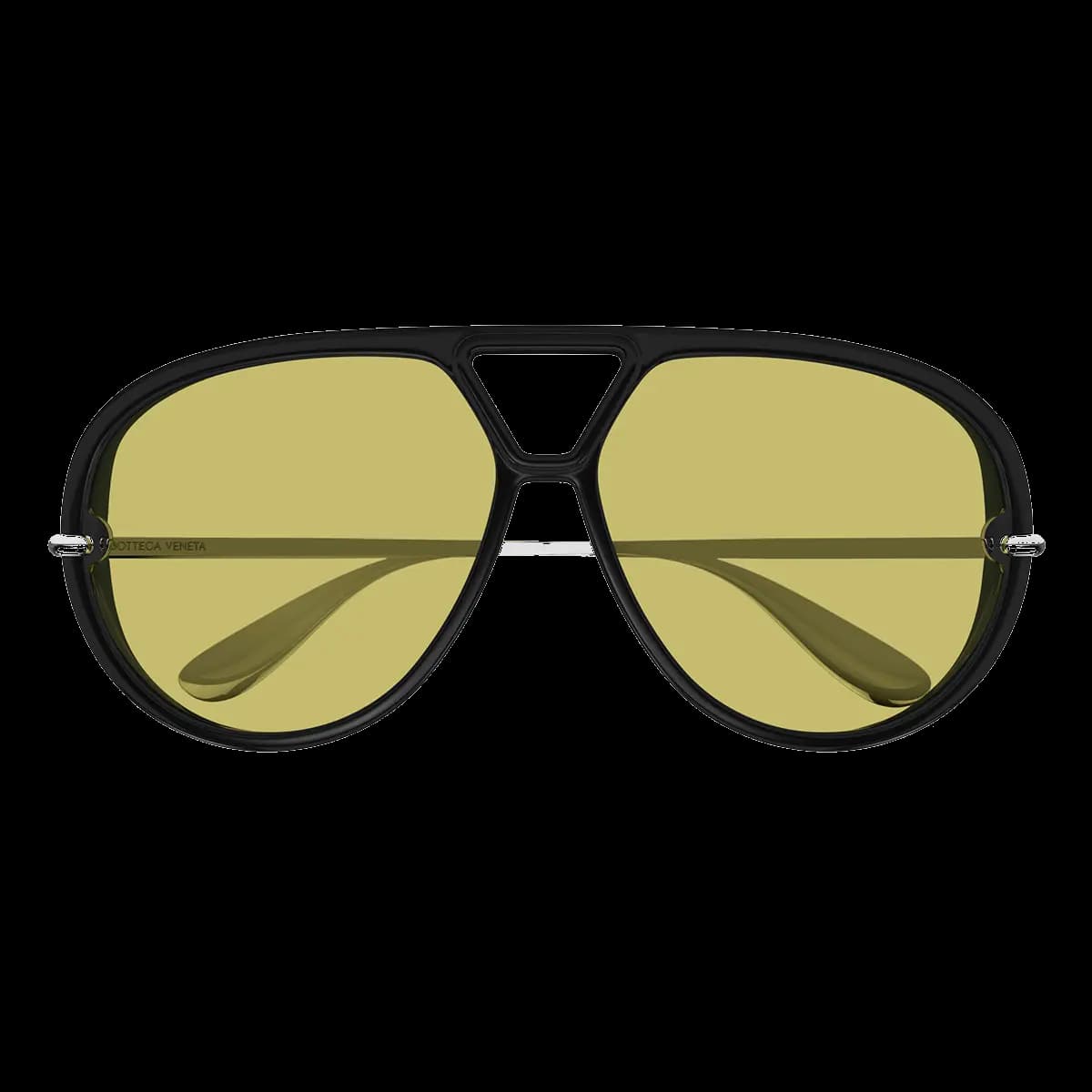 BV1274S 002