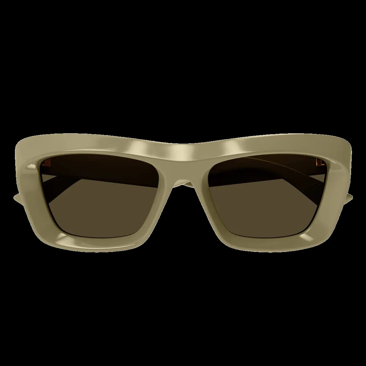 BV1283S 003