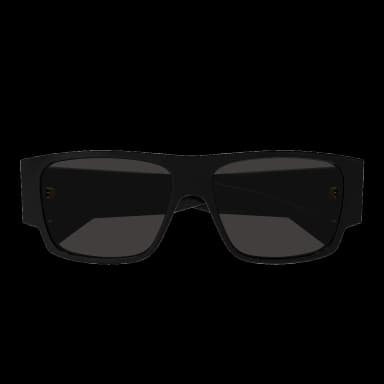 BV1286S 001