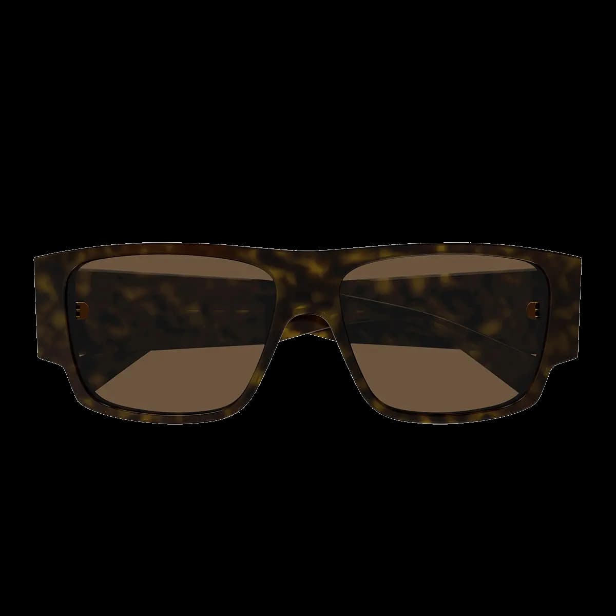 BV1286S 002