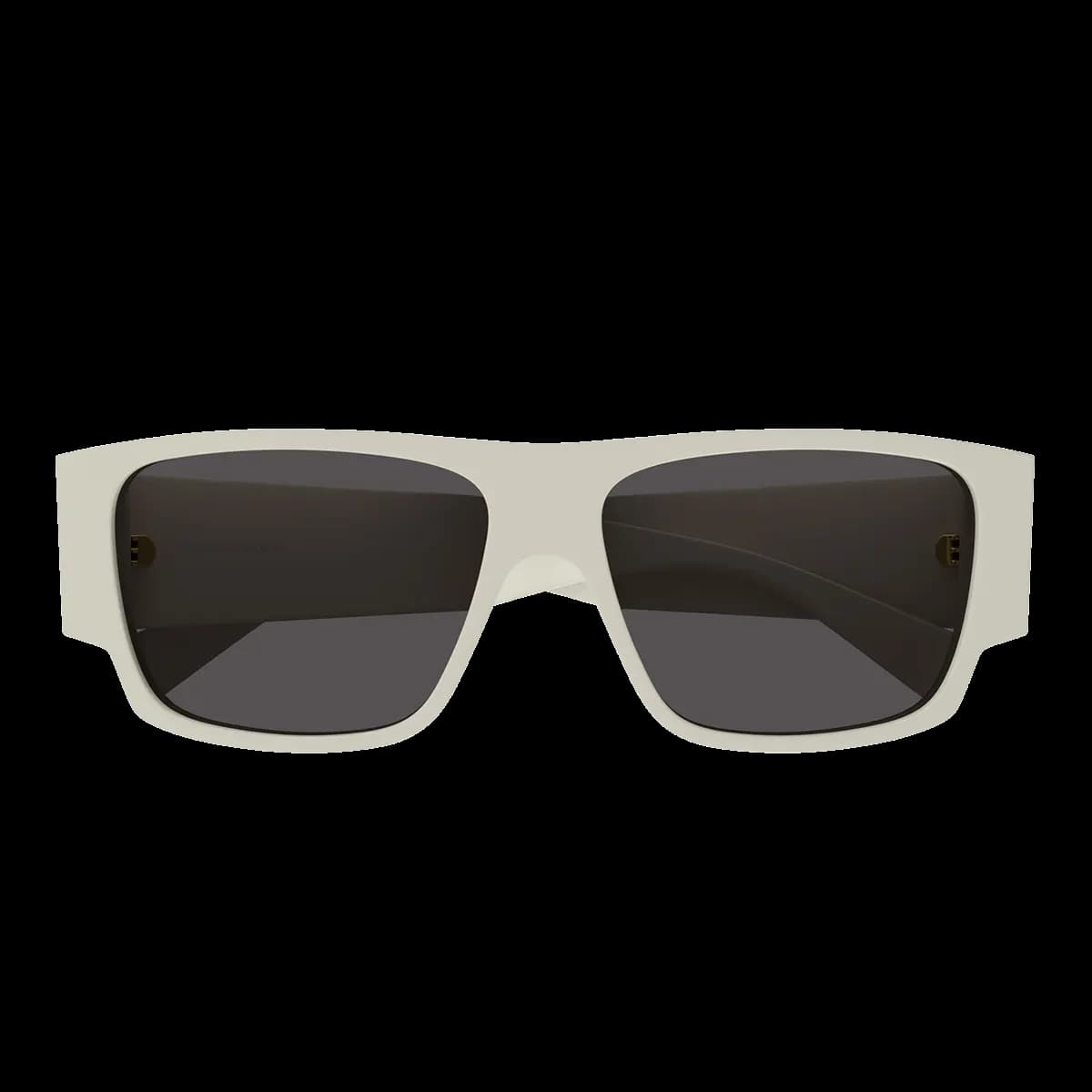 BV1286S 004
