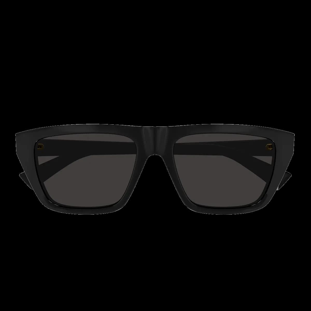 BV1291S 001