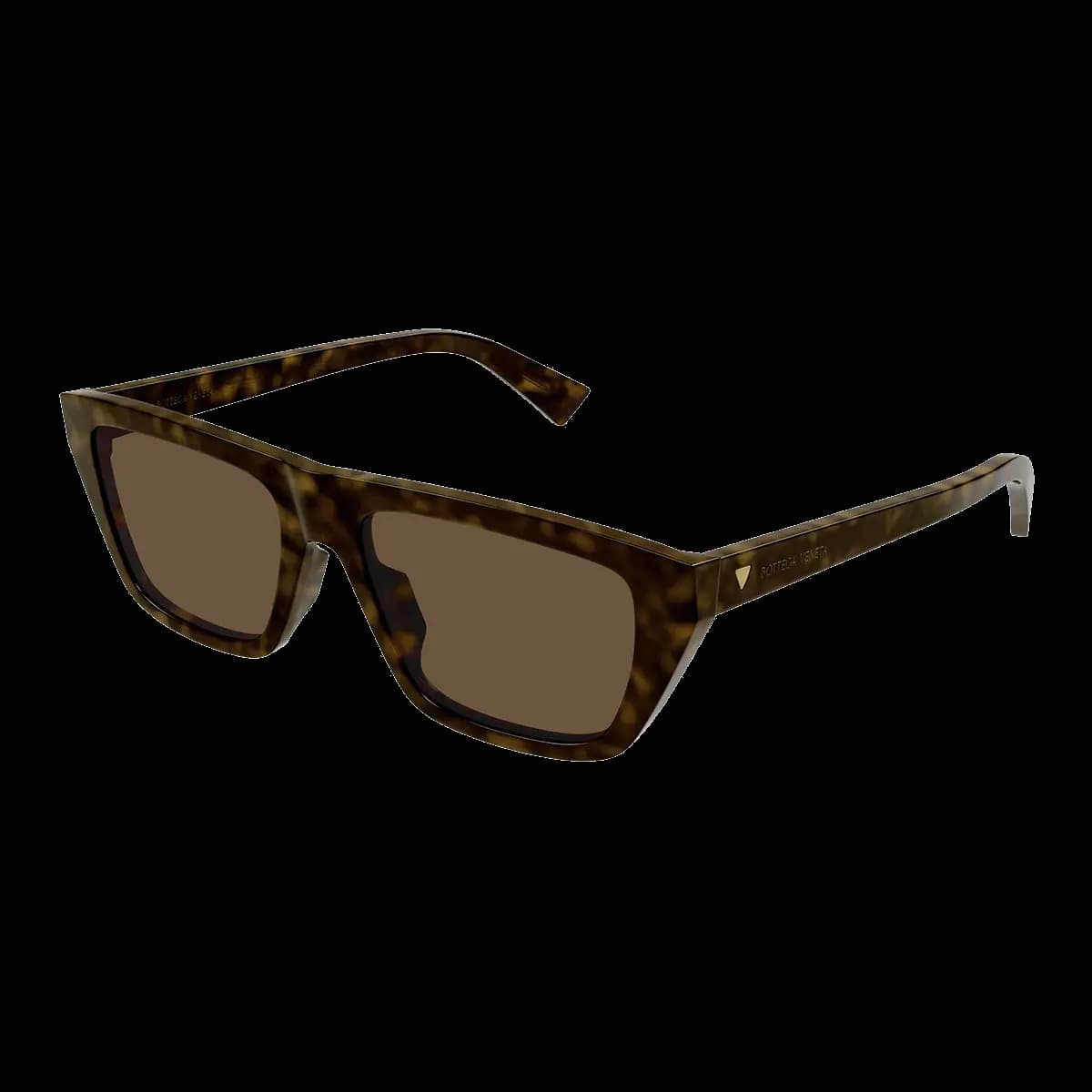 product-889652486628-1