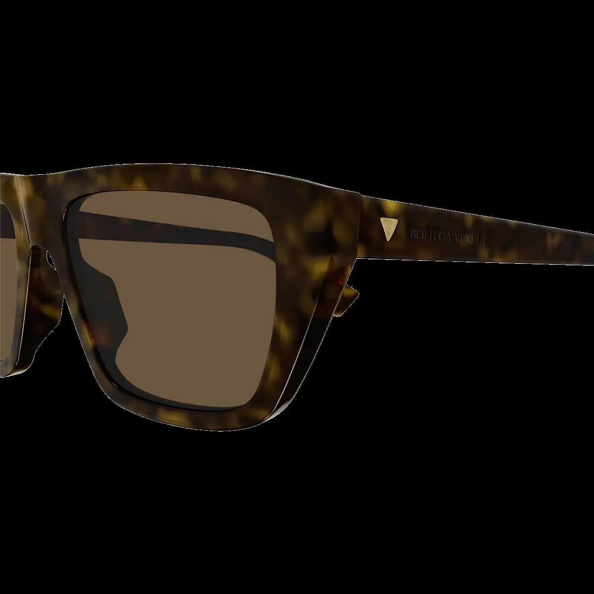 product-889652486628-2