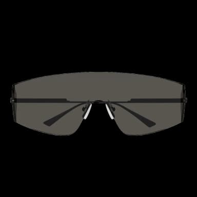 BV1299S 001