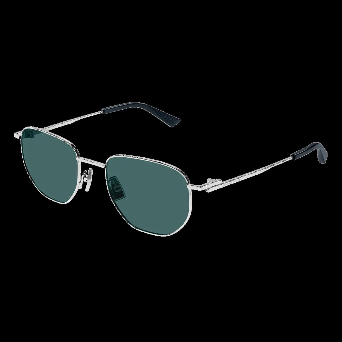 product-889652486079-1
