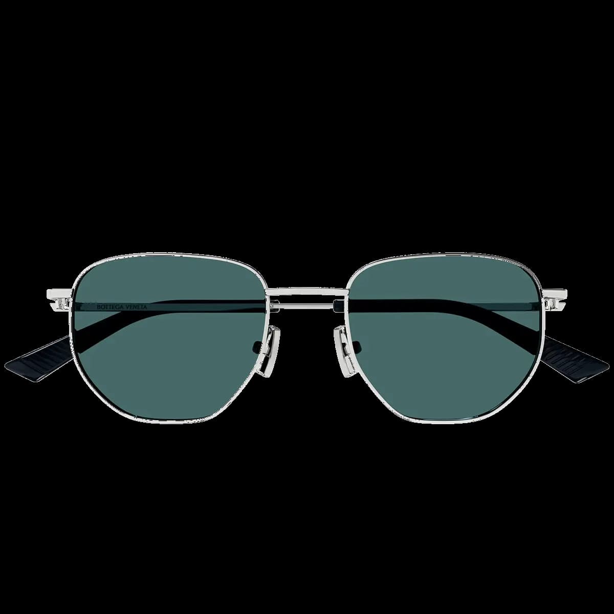 product-889652486079-main