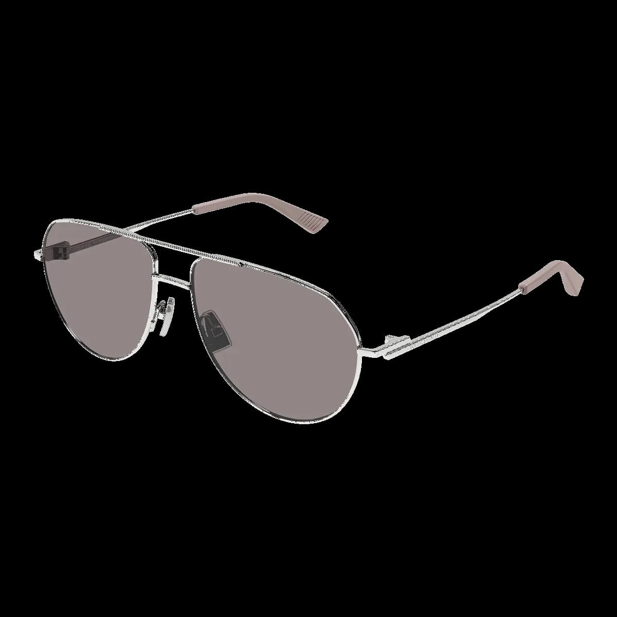product-889652486147-1