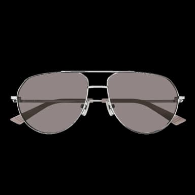 BV1302S 004