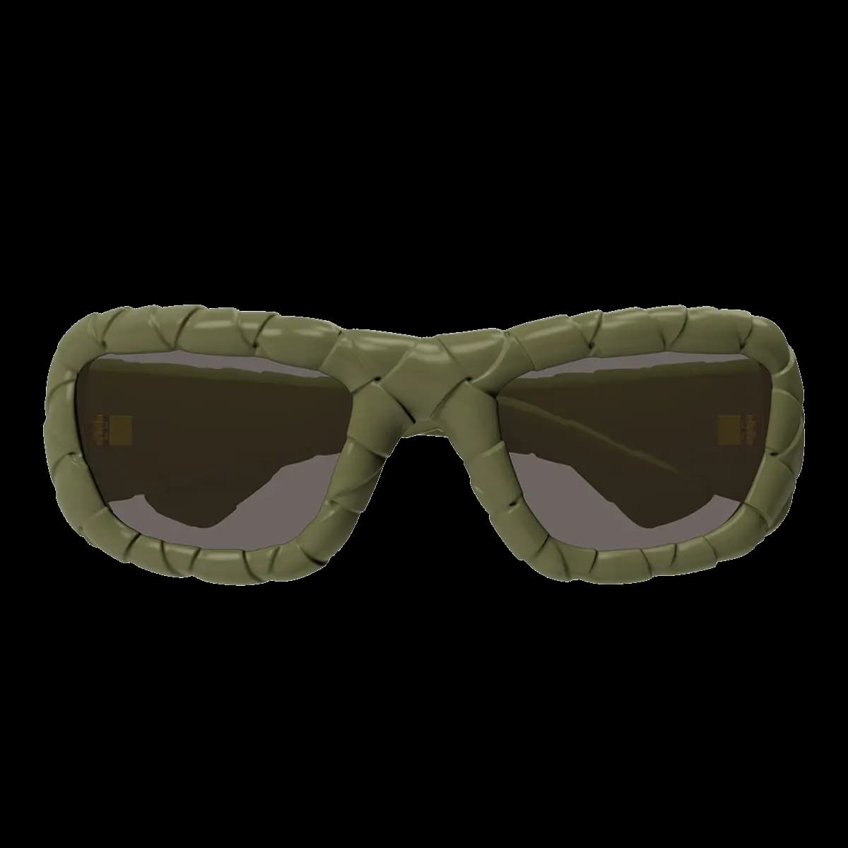 BV1303S 002