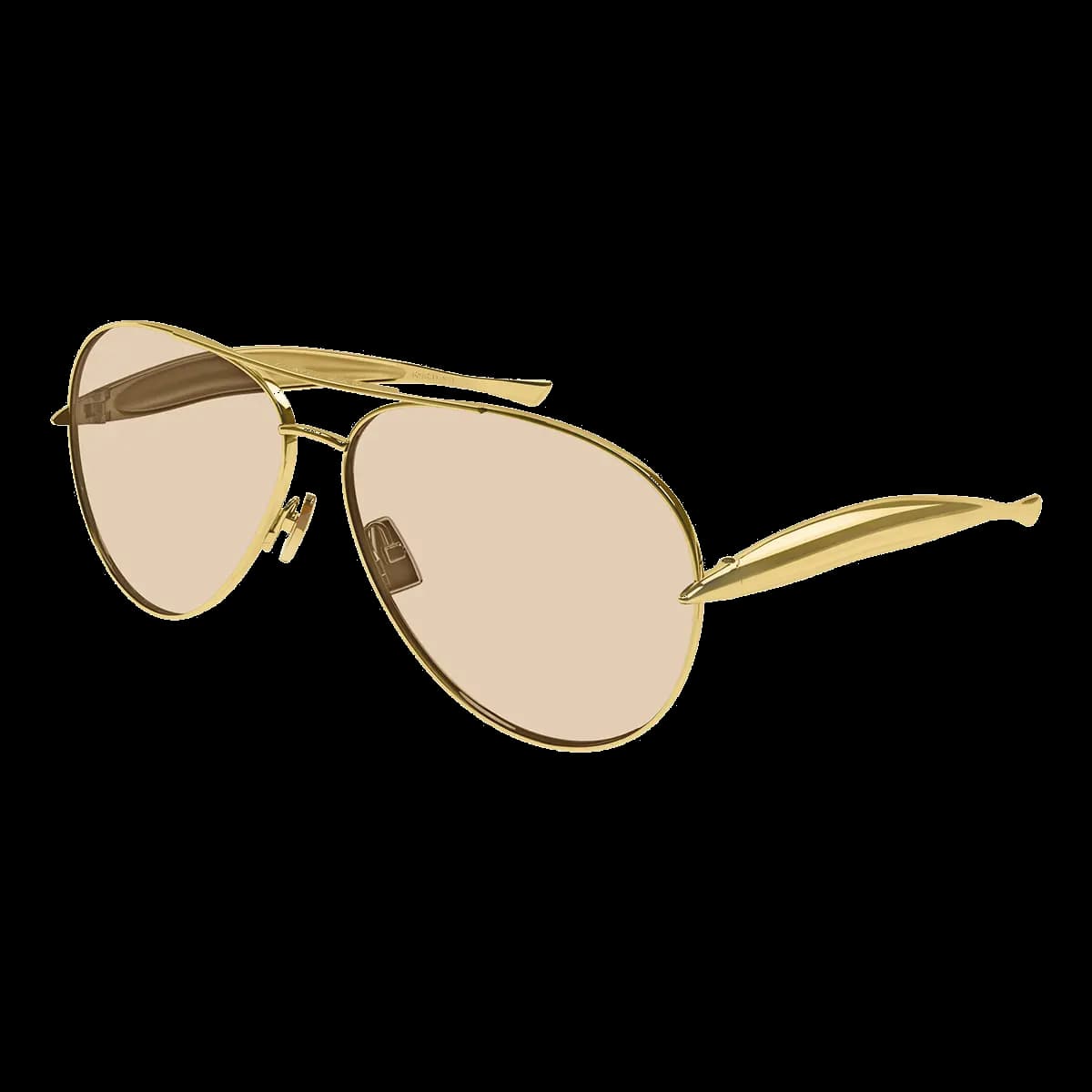 product-889652491493-1