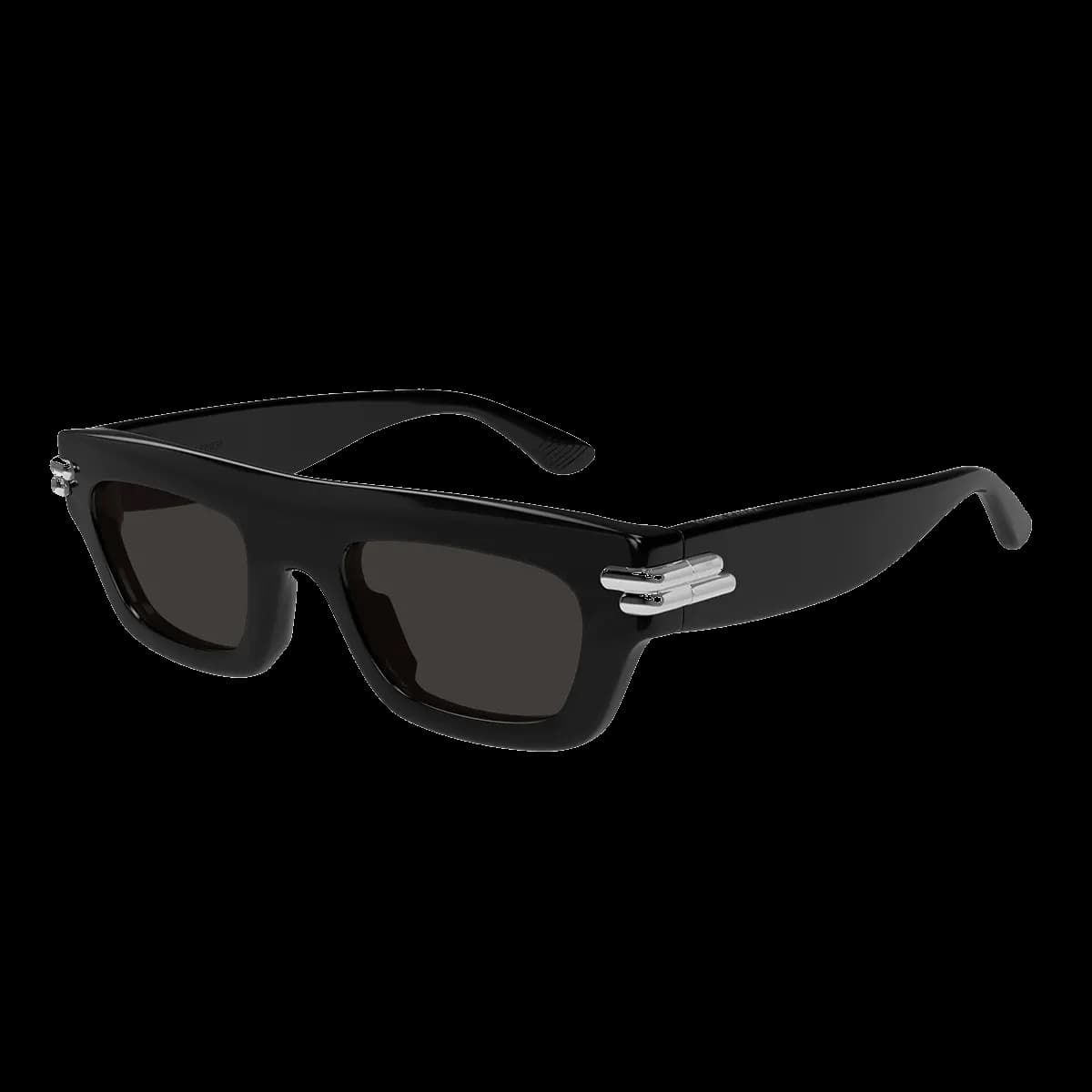 BV1321S 001
