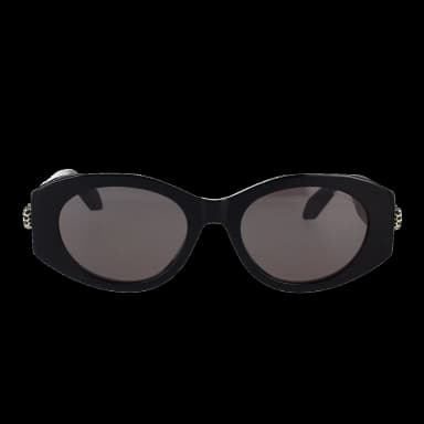 BV40007I 01A