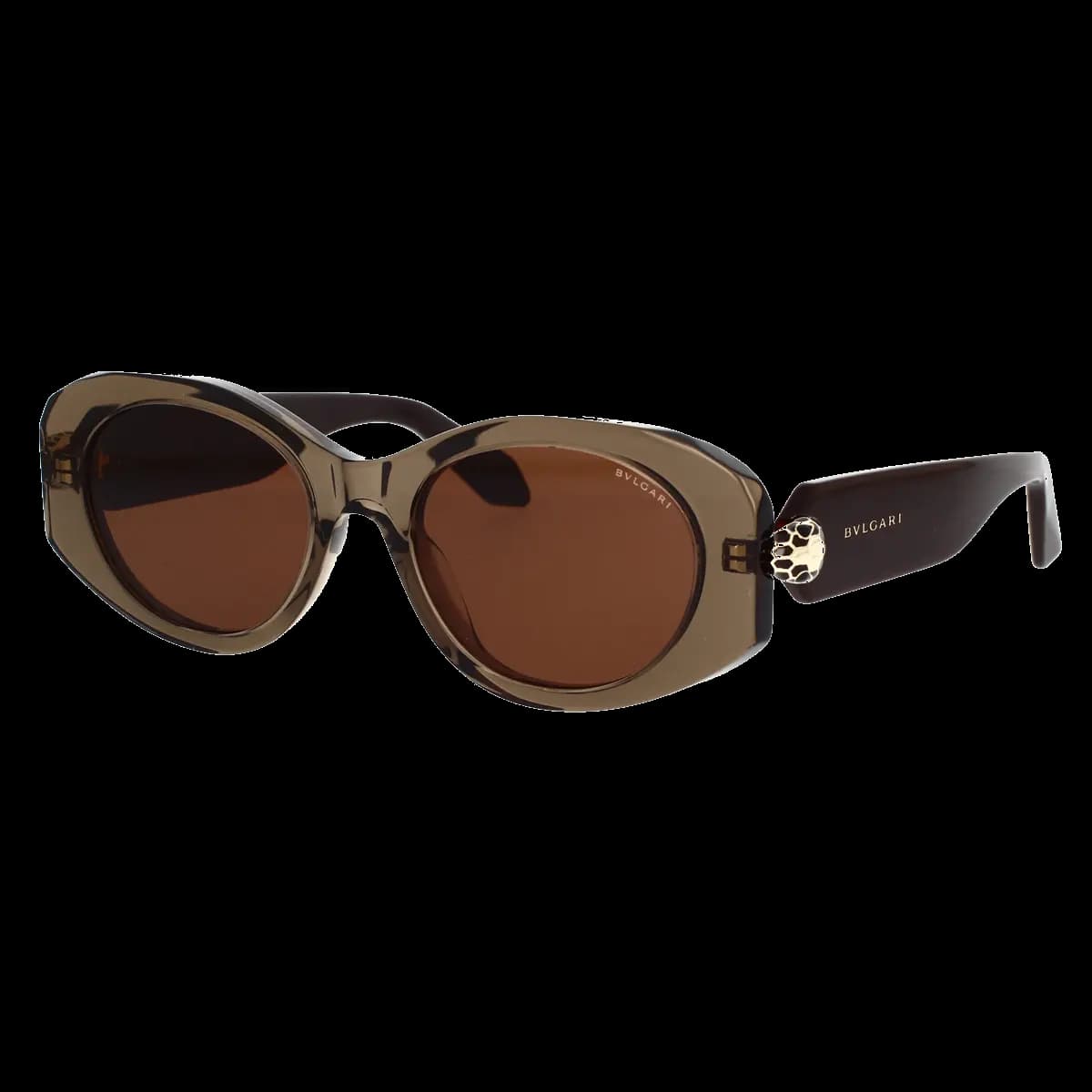 product-192337152795-1