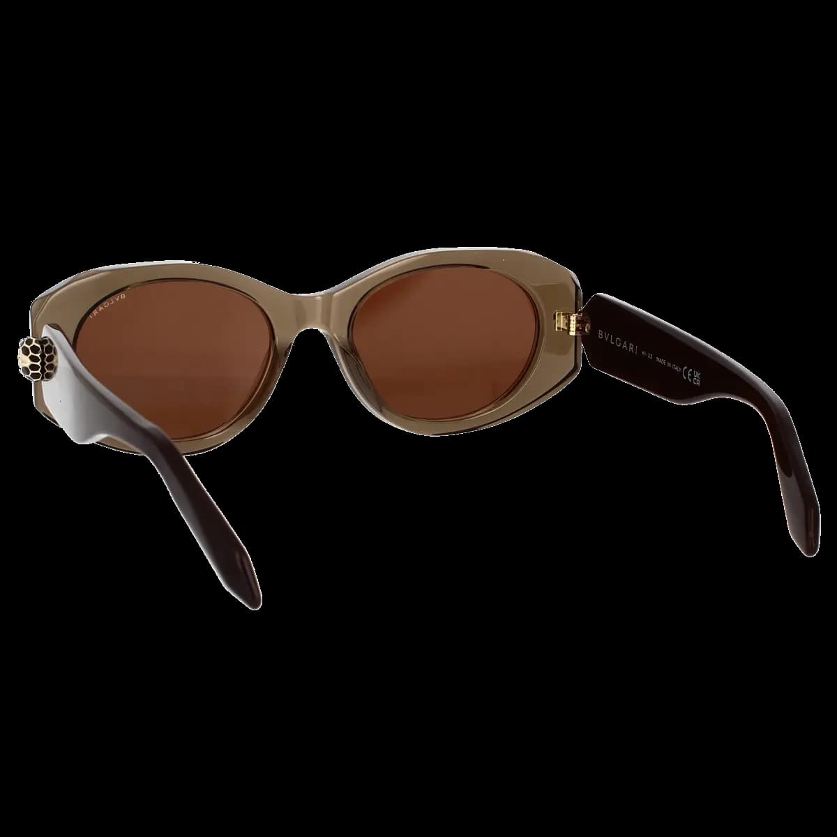 product-192337152795-3