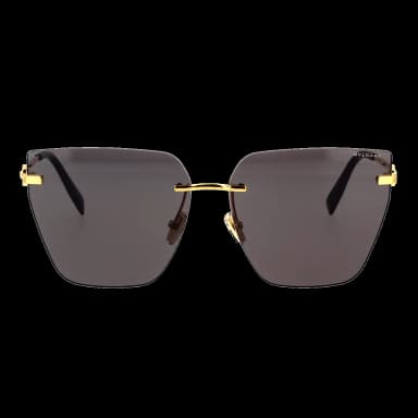 BV40012U 28A