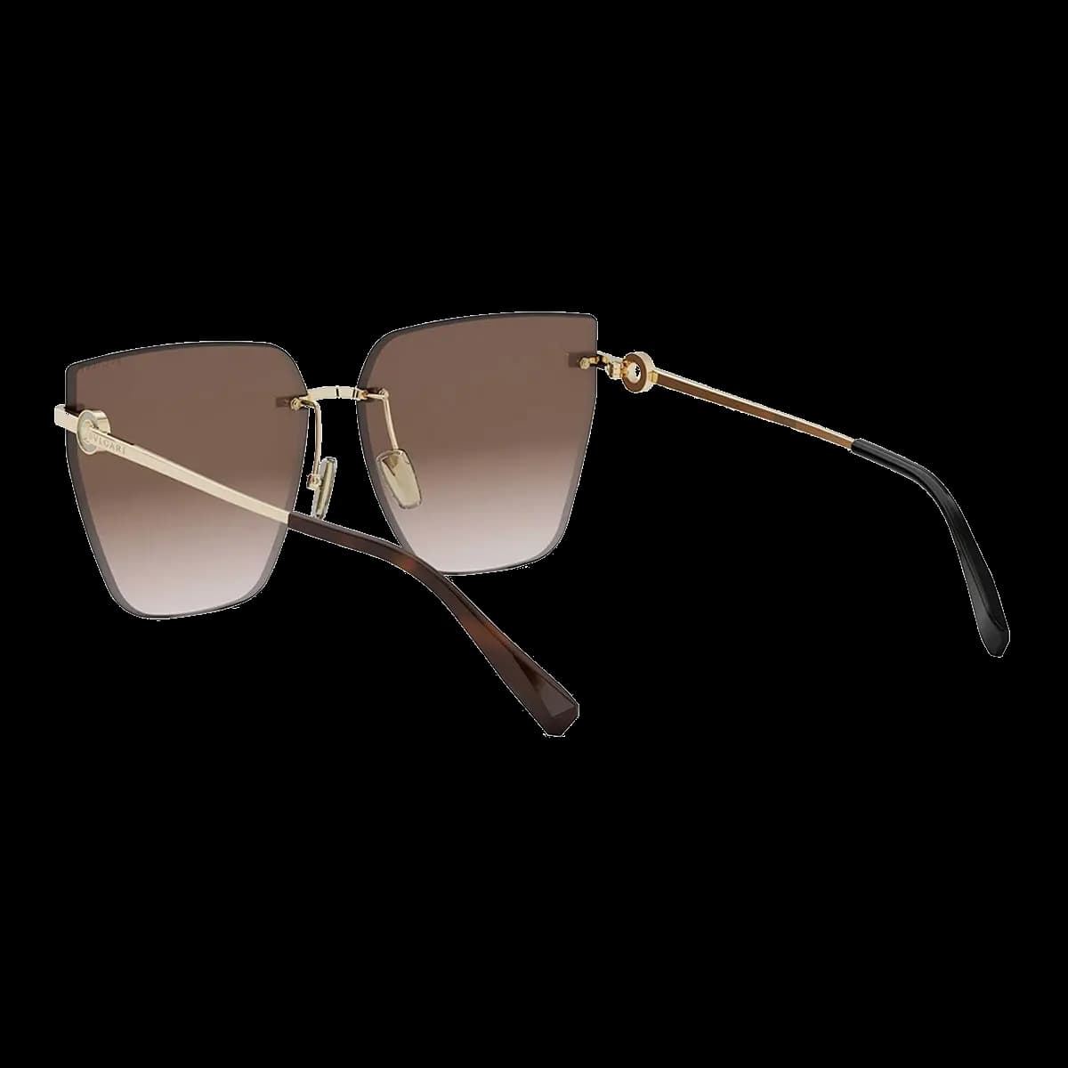 product-192337152832-3