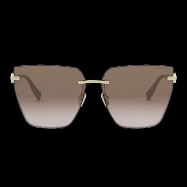 BV40012U 33F
