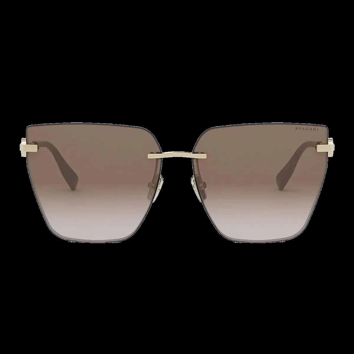 BV40012U 33F