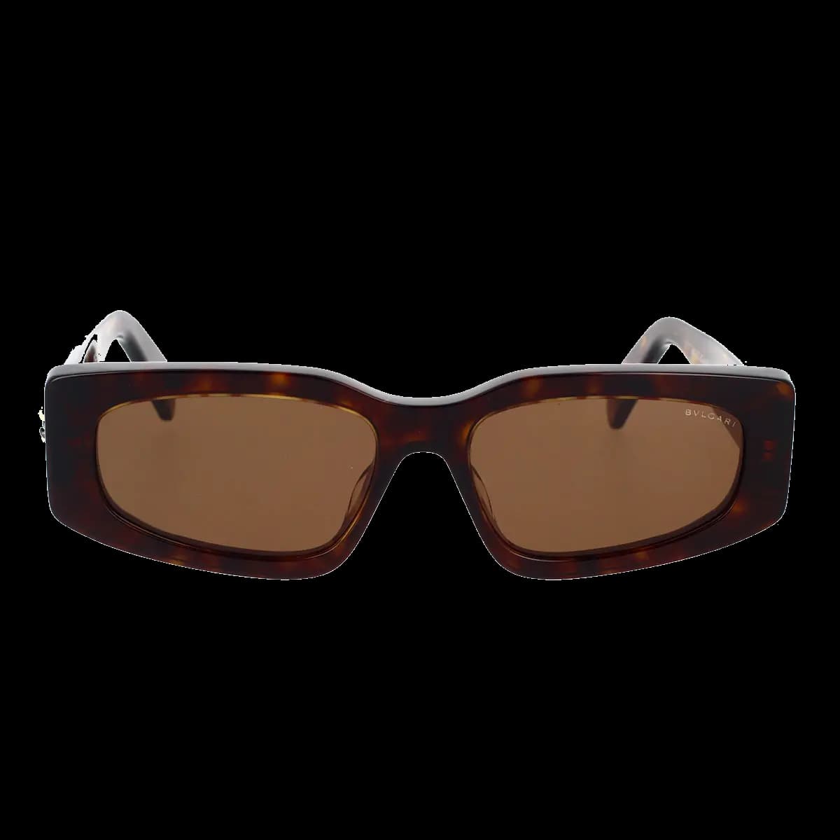 BV40014I 52E