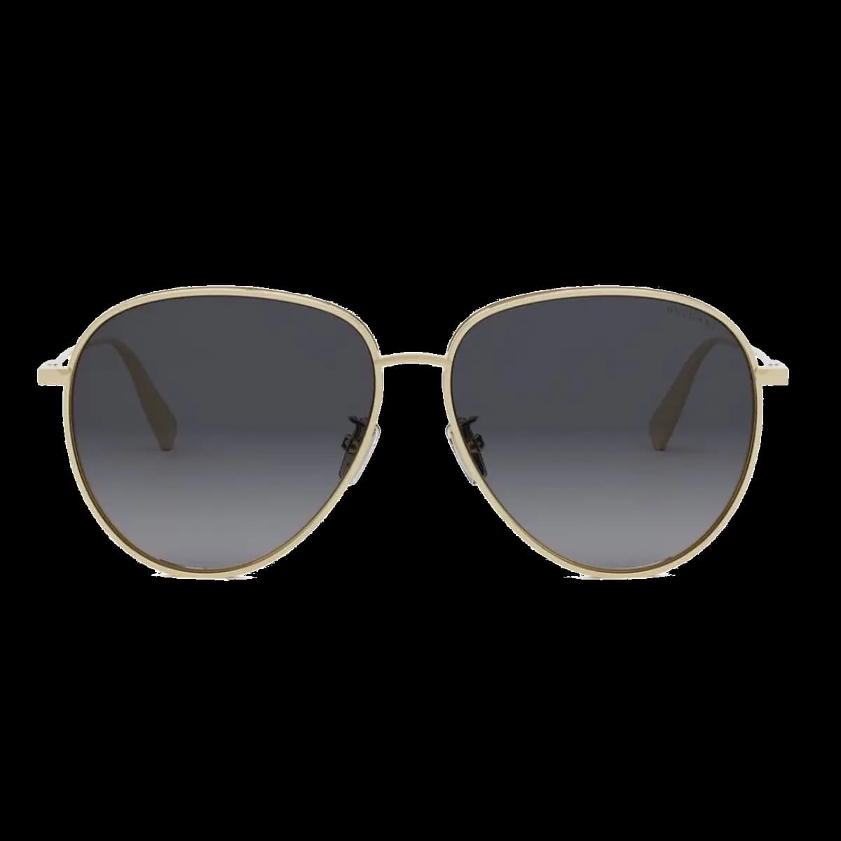 BV40017U 33B