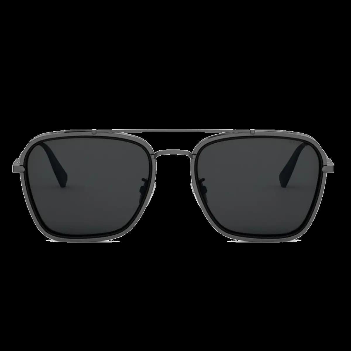 BV40018U 12D