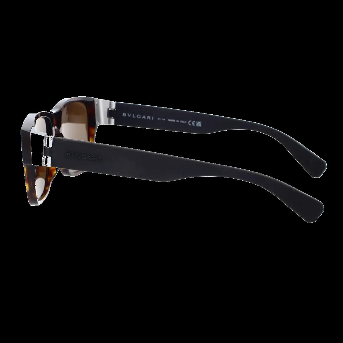 product-192337153716-2