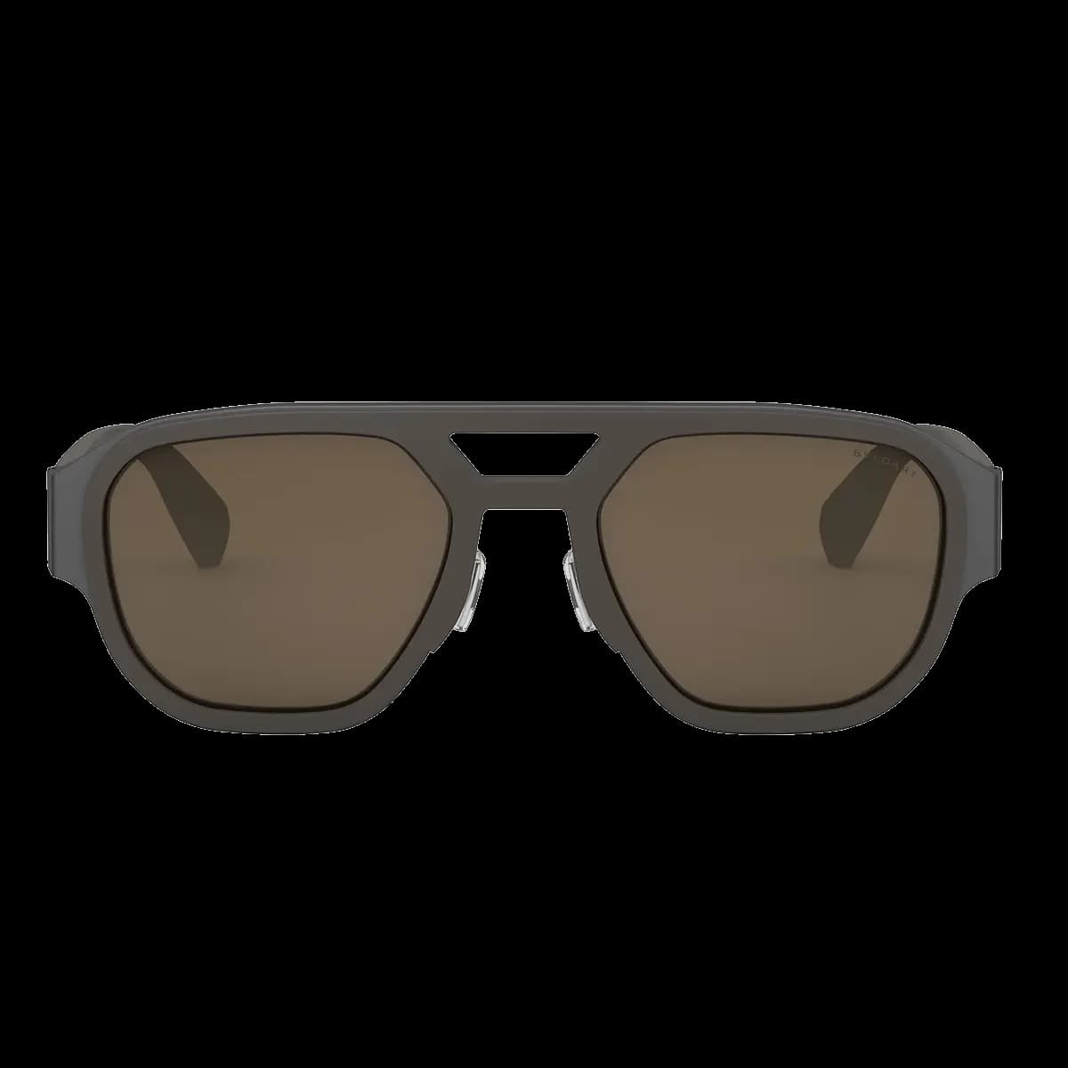 BV40023U 49E