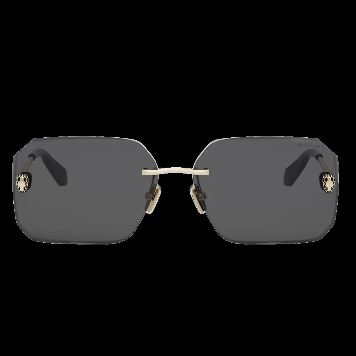 BV40026U 33A