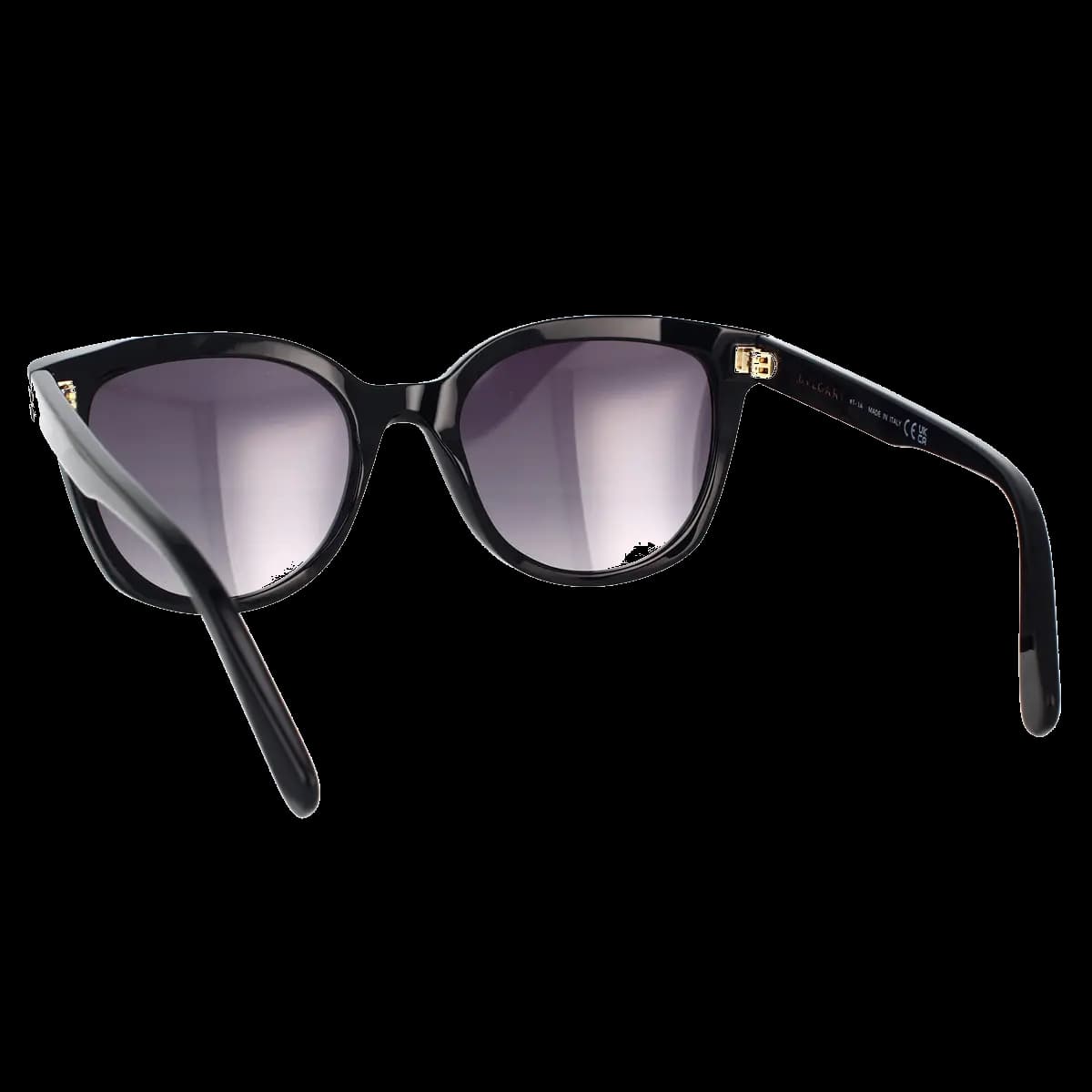 product-192337172397-3