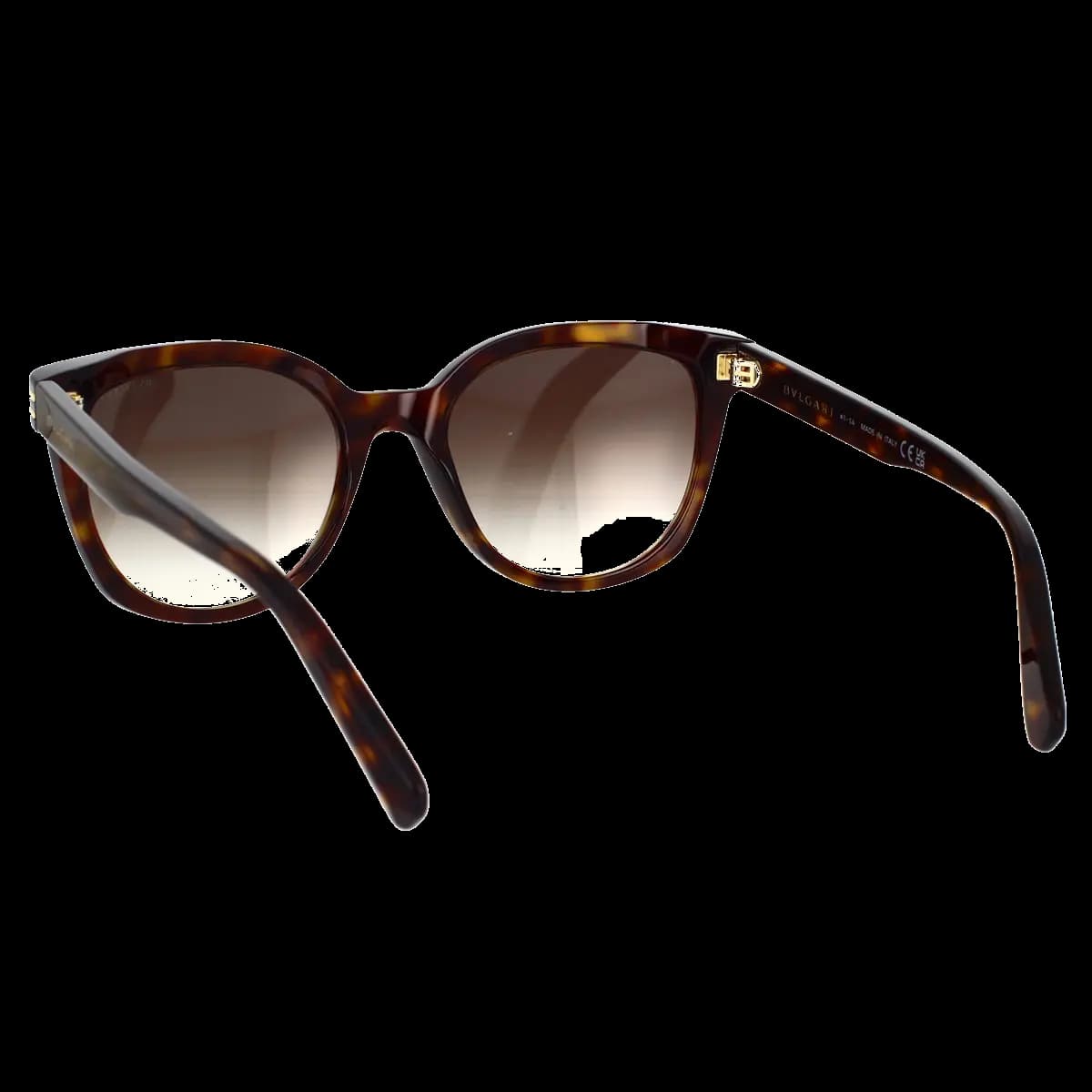 product-192337172403-3