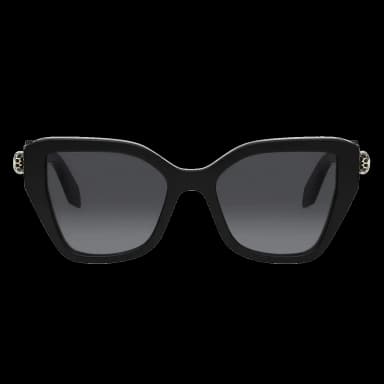 BV40033I 01B