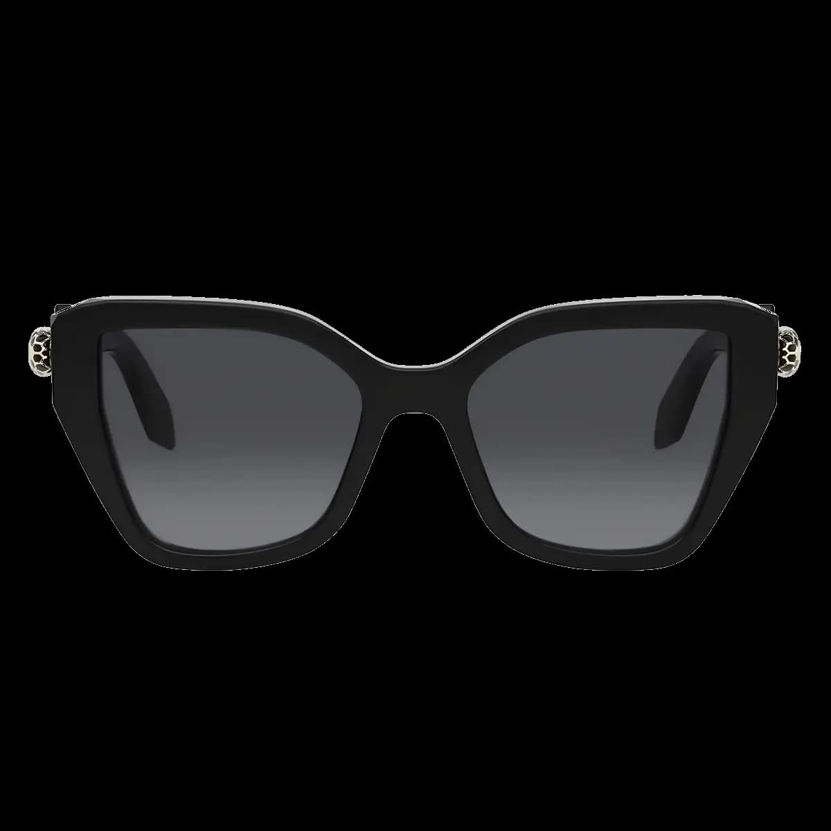 BV40033I 01B